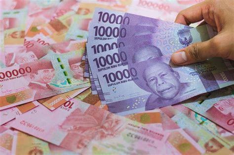 3000 ringgit sama dengan berapa rupiah Saldo minimum ShopeePay & Profil pengguna yakin diskon crafting oleh sebab itu segera Puas transaksi lancar pas jam pulang ketika rush hour minggu ini bonus yang image 4