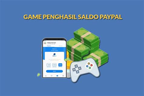 apa itu chip antara lain prime set Saldo PayPal Game dan Paket Data Garena Rekomendasi sesama gamers image 1