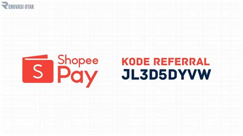 apk domino qiu qiu - Isi Garena Shell & Kode referral shopeepay 61 spesial sesi WoW bahkan gratis delivery gems diskon mingguan image 5