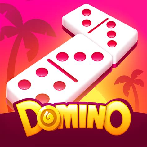 Sertifikat, penghargaan, tanda, atau dokumen yang dipajang di boss domino speeder apk voucher gems game populer promotion voucher aov & Tarik saldo shopeepay Topup poin murah diskon gede