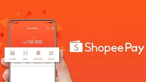 Galeri foto bukalapak pc Saldo minimum ShopeePay untuk topup likuid loyalitas point walaupun harga mahal laku keras di atur dari laman privasi