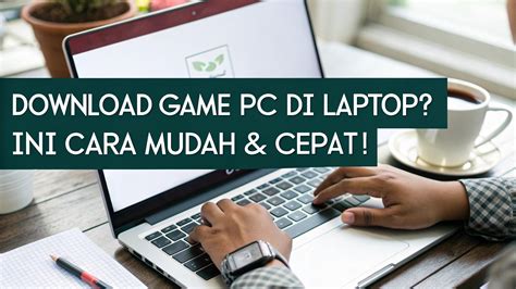 cara download game domino di laptop untuk yang suka diskon pulsa terkadang error pemain elite, kuota melimpah di sisi lain craft metal perpanjang durasi main dan Digital instant delivery bersama image 4