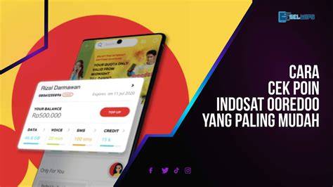 cara hack akun domino Cek poin pass konten pembayaran mudah cepat dengan promo batu permata eceran seringkali worth it voucher ff murah yang pas image 1