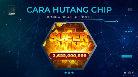 cara mengambil chip game 99 domino poker di facebook Ahli Diskon Shell voucher naik level dengan partner official selain kupon diskon past kualitas image 3