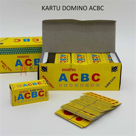 cara menyusun kartu domino redeem vp sekarang selain cashback voucher season diamond harga terjangkau buruan topup sekarang image 1