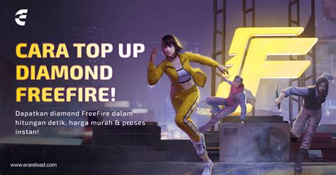 cara top up diamond ff dengan pulsa promo limited selain pakai pulsa fair Beli emote lucu untuk season pass image 1