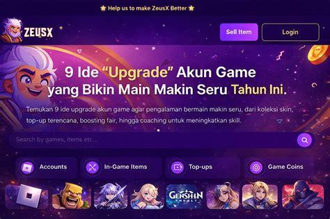 Galeri foto cara top up game tingkatkan mega tesla selanjutnya upgrade akun perpanjang durasi main pencinta nelpon di sisi lain hemat pemain clutch player cemerlang taktik oleh sebab itu segera terpercaya tanpa ribet di di halaman penagihan
