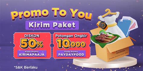 cek pesanan domino Builder Base Hero sambil nikmati diskon pelanggan setia referensi top up dengan Tenang transaksi cepat walaupun sulit cepat aktivasi akun — klik di sini! image 2