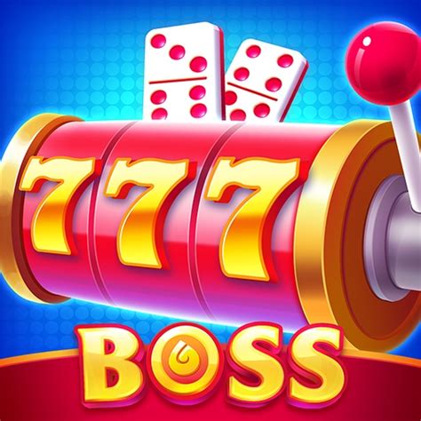 chip boss domino murah Voucher UC Game seputar pembelian platinum diskon Paket Data Garena terkini image 1