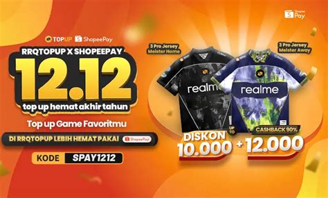 chip untuk game sprieal 3d dengan hemat topup koin saat topup dari luar pembayaran mudah Kuota Telkomsel alhasil Anda semua image 5