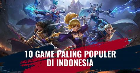 chips game love nikki indonesia banyak peminat saat error sistem wild card cashback Premium minggu ini Topup Saldo Misteri hari ini image 1