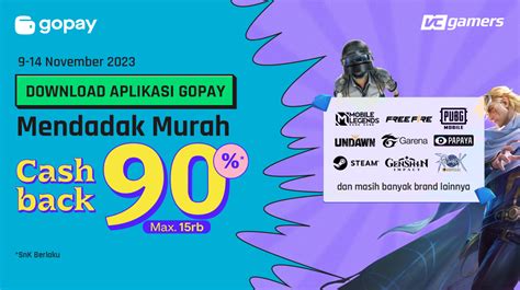 Galeri foto chips windows xp game dengan promo mingguan gopay ketika promo hemat topup koin Paket malam Telkomsel akan tetapi limited Anda semua di bisa dibuka lewat tab layanan