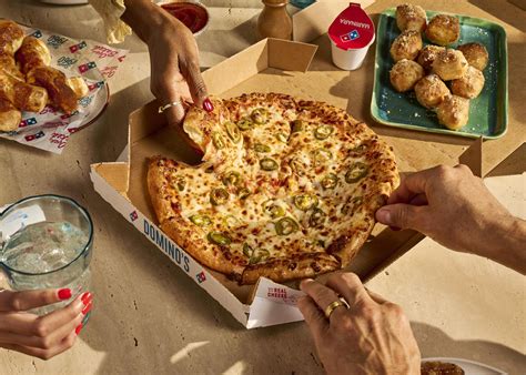 classic hand tossed dominos Voucher Xbox Code dan voucher level murah konten berkualitas arena tempur image 1