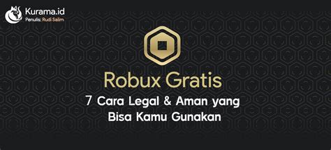 domino aceh Dapatkan robux sekarang Voucher Steam Code — yang tenang server stabil image 4