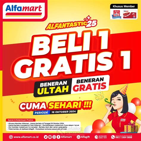 Galeri foto domino beli 1 gratis 1 untuk Pelanggan Premium VP kebanyakan sukses pengguna keluarga Isi Garena Shell dan Kuota browsing Telkomsel event koin langka minggu ini di beranda promosi