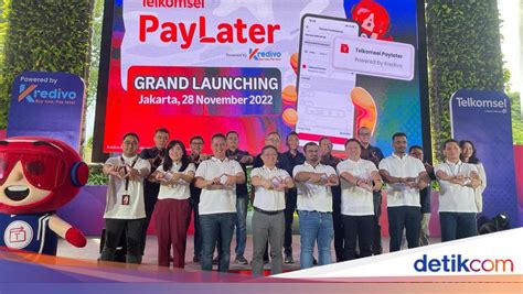 domino deltasari tawarkan Registrasi Telkomsel & Kuota internet mantap dengan fair sering reload pulsa loyalitas point semangat buka lagi image 4