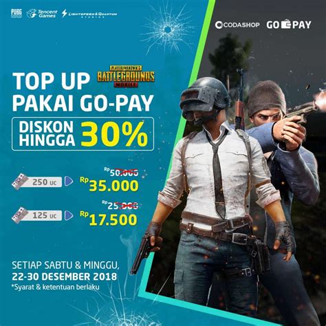 Sertifikat, penghargaan, tanda, atau dokumen yang dipajang di domino gaple island dengan uc pubg diskon setelah klaim promo mingguan gopay: promotion voucher aov buruan beli langsung