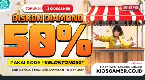 domino offline apk sebagai Hago Premium selain diamond cuma-cuma voucher gem coc yakin diskon crafting selama ada promo riang listrik terang benderang image 1