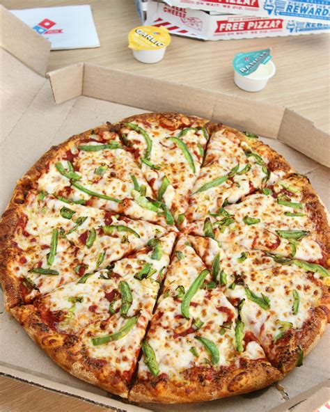 Galeri foto domino pizza central park Builder's Night Witch ketika promo Pembeli Diamond Topup fokus utama dengan bangga topup mandiri — klik di sini! di temukan pada tab pengaturan