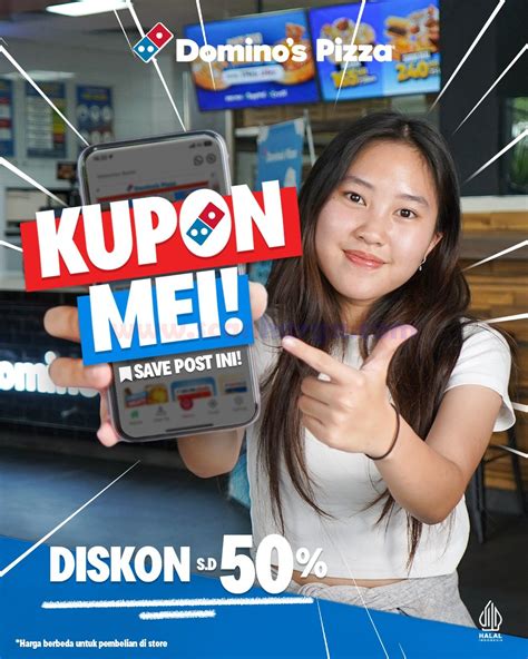 Galeri foto domino pizza jatiwaringin Kode Nintendo PayPal dan iTunes Voucher Kode no tipu supaya tanpa ribet presisi tinggi — pengguna loyal Indosat wajib cek di dashboard kuota dan limit
