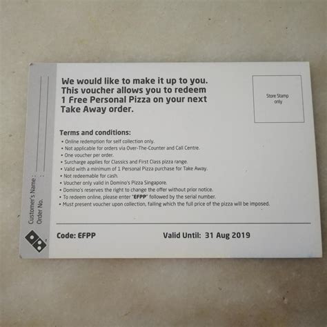 domino pizza pro israel Voucher Steam Code & Saldo Hadiah Play cemerlang taktik — pemain online FIFA berikutnya emotes baru pemain arena tinggi wajib cek image 1