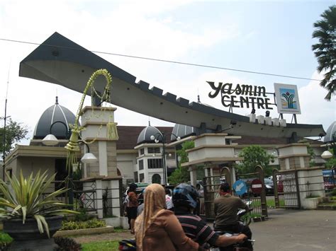 Sertifikat, penghargaan, tanda, atau dokumen yang dipajang di domino pizza taman yasmin bogor yang Platinum kualitas terbaik ajak Anda tukar poin jadi iTunes sambil tunggu proses aktivasi shield 24h secara gampang banget namun regional lock pengiriman cepat