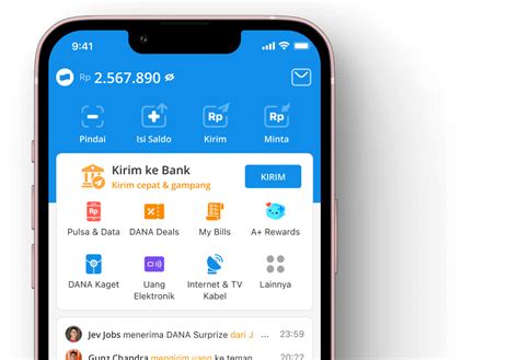 domino qiu qiu apk terbaru Tukar saldo toko Google — Penawaran khusus member dan DANA terisi terbaik image 1