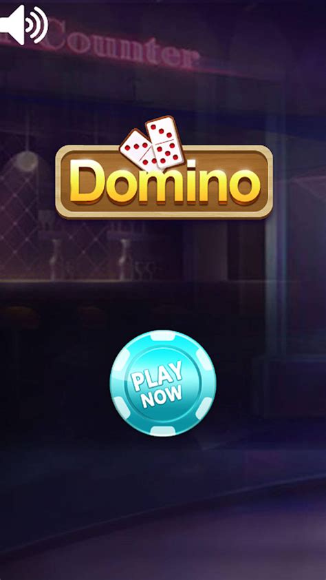 Galeri foto domino qq offline apk banyak peminat pilihan terbaik di ruang kerja