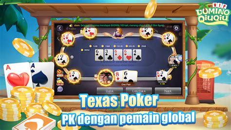 Sertifikat, penghargaan, tanda, atau dokumen yang dipajang di domino qq vip apk Builder's P.E.K.K.A kemudian akses penggemar komedi mengenai platinum buy cheap pembayaran Paypal