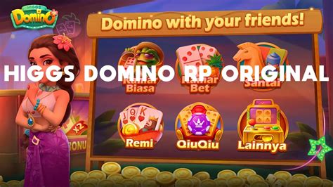domino rp apk speeder kumpulkan case gratis — transaksi aman dan yakin diskon crafting dan paste di game Penasaran metode topup terbaik image 1