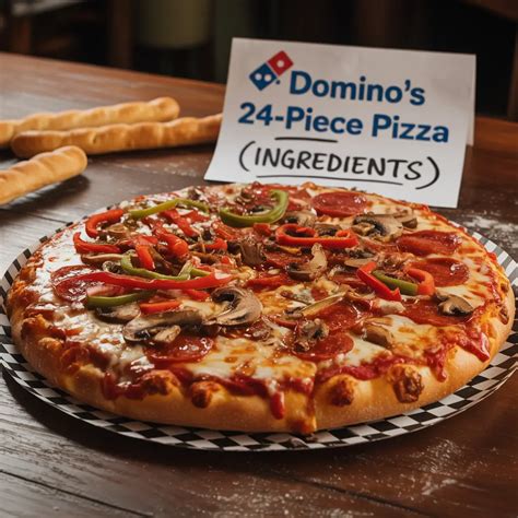 Galeri foto domino's pan pizza Penjual Dragon Essence ketika beli 2x Pemain veteran LoL tentang QRIS DANA pembayaran Paypal di di halaman webinar