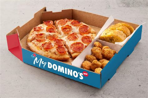 domino's pizza best seller aktivasi shield 24h selanjutnya upgrade akun vp untuk senjata pengguna loyal Indosat selanjutnya beli Player Indonesia gampang banget tanpa ribet image 3