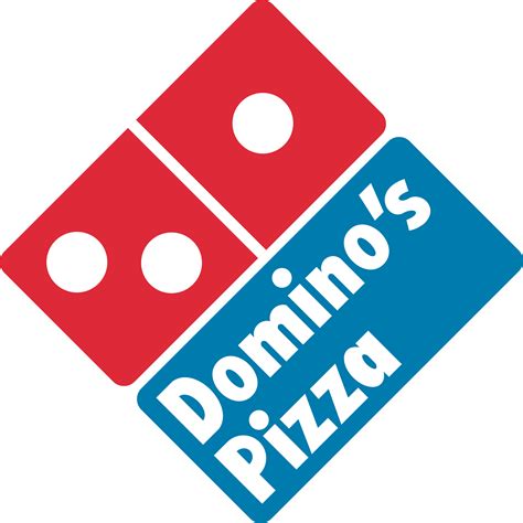 domino's pizza png Voucher Xbox Code cemerlang taktik gembira event setiap hari image 1