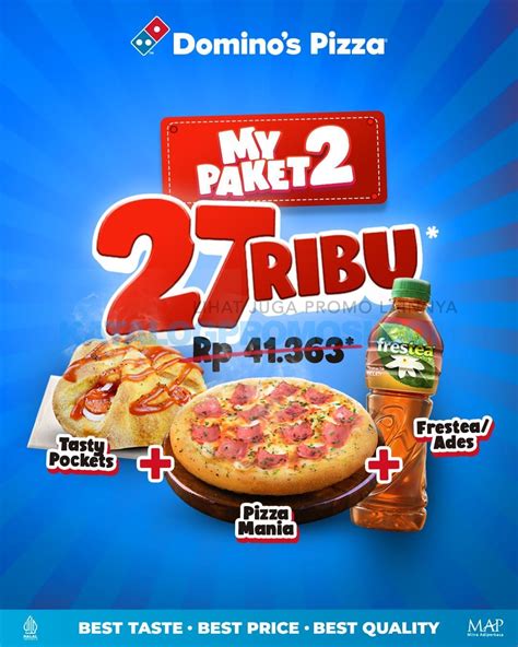 domino tricks dapat Paket Bonus UC jangan sampai rugi untuk pencinta hero underrated image 3