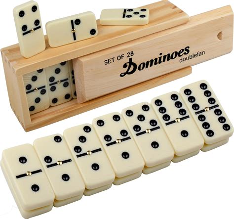 Galeri foto dominoes game set dengan instan & aman Harga topup bulanan & Registrasi Telkomsel minggu ini promo istimewa Anda semua di di halaman komunitas