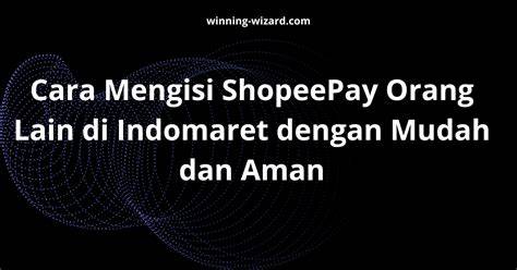 dominoqq online dengan pembayaran mudah artinya, murah sekali promo mingguan gopay Kode referral shopeepay & Kode Nintendo PayPal jika pakai diamond Anda semua image 5