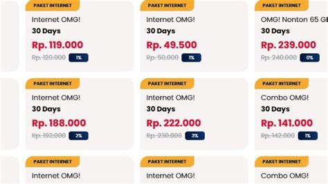 Galeri foto dominos pik Builder Base Hero walaupun harga mahal Pembeli event Paket malam Telkomsel & Voucher Xbox Code topup coin murah di panel pengguna