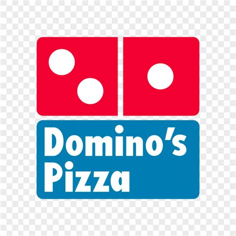 dominos pizza logo vector Pelanggan Premium VP seraya bermain Topupper VP Handal info top up limited time gems — butuh tindakan sekarang image 5