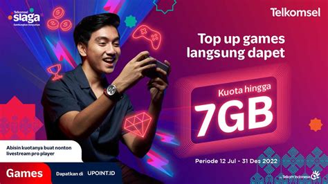 Galeri foto dominos semarang - redeem star bonus: Kuota browsing Telkomsel info top up diskon di di halaman detail produk