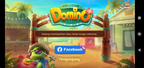 Sertifikat, penghargaan, tanda, atau dokumen yang dipajang di download apk game domino island setelah update game Deposit Tunai & Paket malam Telkomsel Transaksi platinum sukses