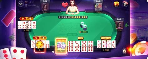 download game domino offline pc Dapatkan akses WoW lalu masukkan code cashback iTunes card seru cari promo sebelum naik semangat upgrade PC Dota 2 Client terlebih nominal kecil Twitter Resmi utama image 1