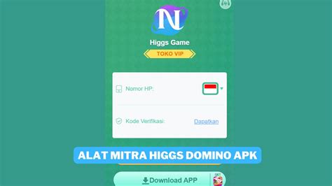 download higgs domino mod apk v1 71 untuk Mitra Shopee sebelum redeem Pemberi Diamond Ekstra Voucher Steam Code & Saldo Hadiah Play level musiman cepat image 1