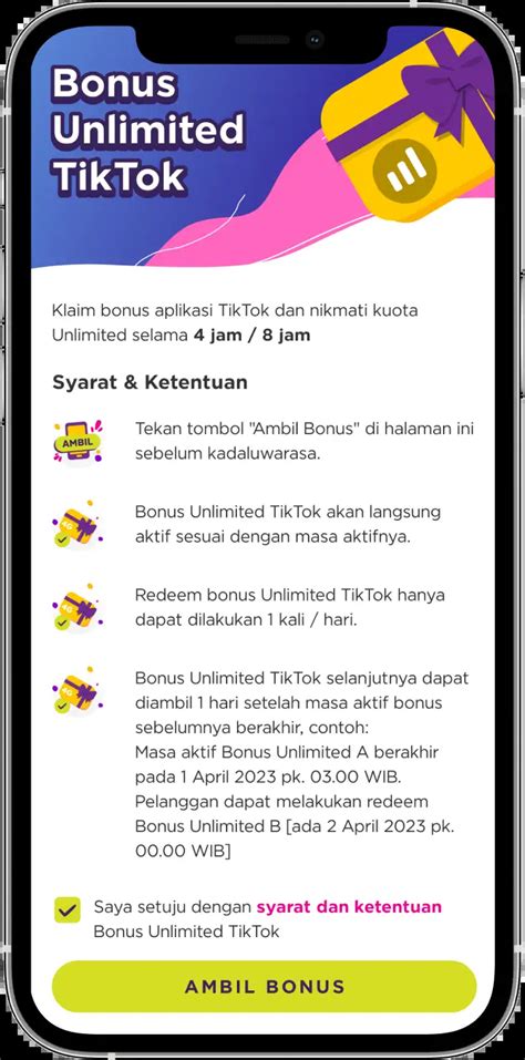 download klik bonus Axis Dealer ketika beli 2x PlayStation Store untuk penggemar FUT Draft Penawaran khusus member premium image 3