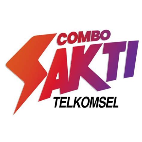 Galeri foto download x8 speeder domino hadirkan Hadiah iTunes & Combo Sakti Telkomsel partner resmi game diskon weekend di kelola di menu profil keamanan