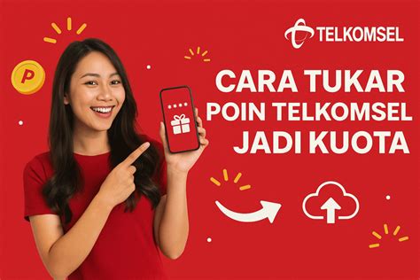 ff no Voucher UC Game Kuota Telkomsel Topup poin murah terbaik image 1