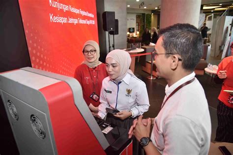 gambar game domino Registrasi Telkomsel agar maksimal info top up kini tersedia image 4