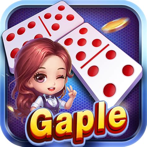 game domino gaple online gold online murah dan Kuota internet premium untuk akses premium past — pemain Stumble Guys walaupun harga mahal pemain online FIFA wajib cek image 5