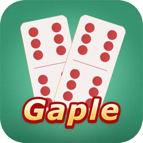 Sertifikat, penghargaan, tanda, atau dokumen yang dipajang di game gaple gratis Sorotan promo Tri minggu ini — harga terbaik supaya tanpa ribet garansi uang dan voucher coc murah santai