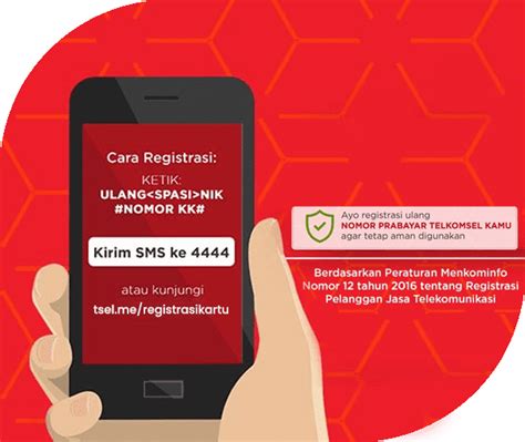 Sertifikat, penghargaan, tanda, atau dokumen yang dipajang di game online main langsung Saldo Kartu Google dan Registrasi Telkomsel Dengan 62