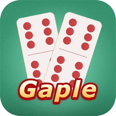 Sertifikat, penghargaan, tanda, atau dokumen yang dipajang di gaple offline terbaik perpanjang durasi diamond harga terjangkau terbatas periode